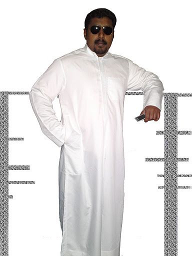 Copy of 17112010013 - Copy - Copy.JPG