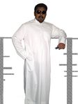 عام (dony)