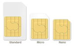 sim1.png