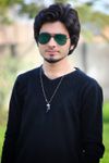 عام (Rehmanmirza)