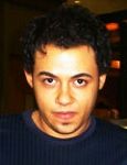 عام (Ahmedelmesry)