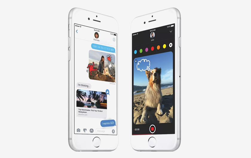 imessage.png imessage.png