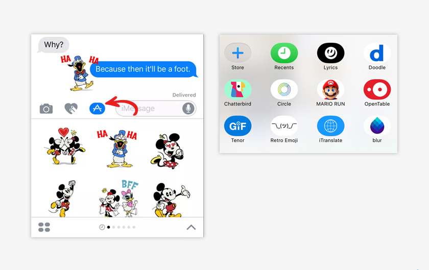 imessage 2.png imessage 2.png