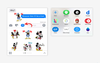 imessage 2.png