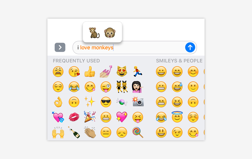 imessage 3.png