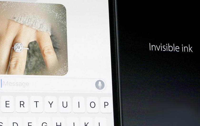 imessage 5.png imessage 5.png