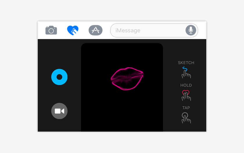 imessage7.png imessage7.png
