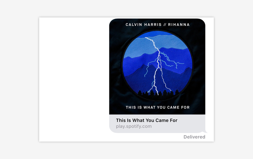 imessage 8.png imessage 8.png