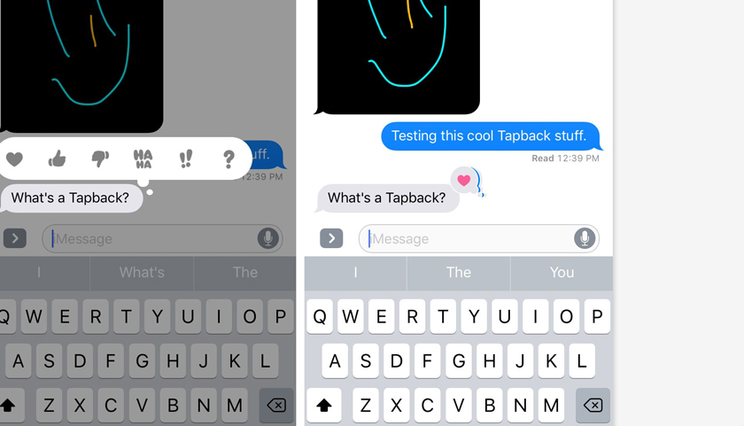 imessage9.png imessage9.png