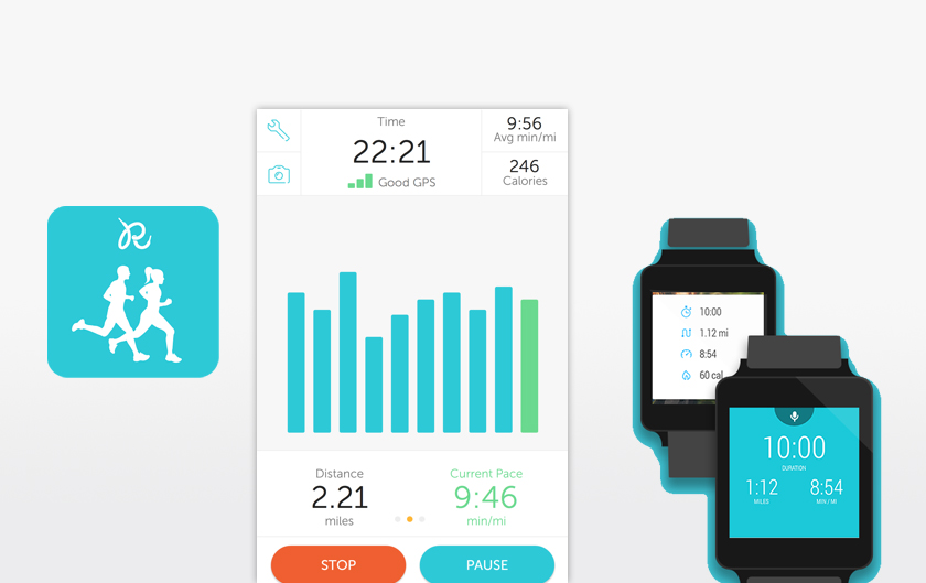 run keeper.png run keeper.png