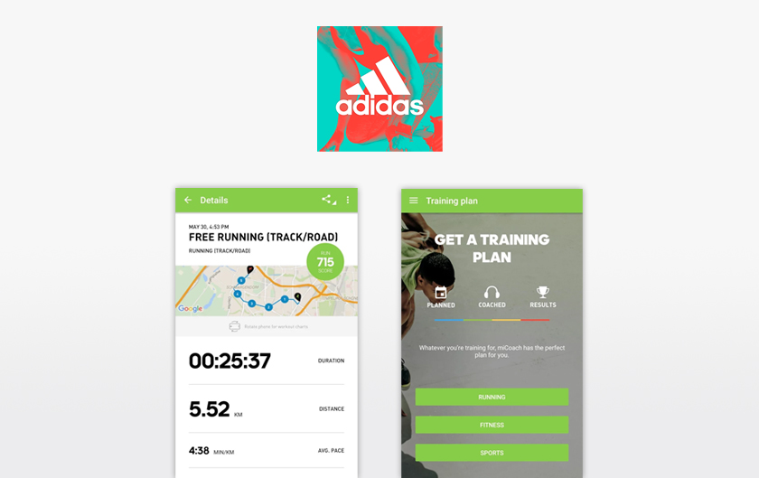 adidas.png adidas.png