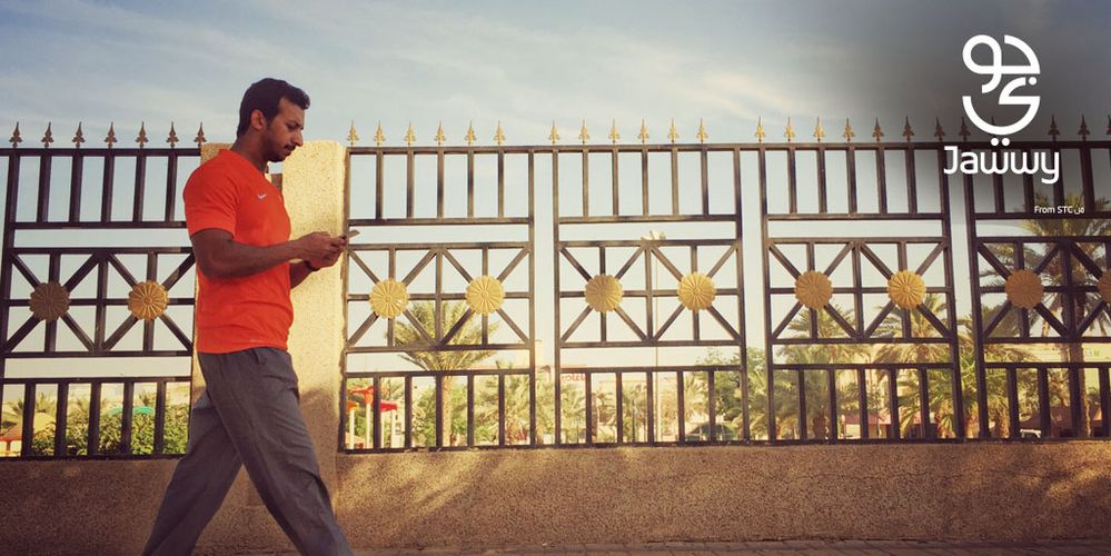 Twitter 1024x512-13.jpg Twitter 1024x512-13.jpg