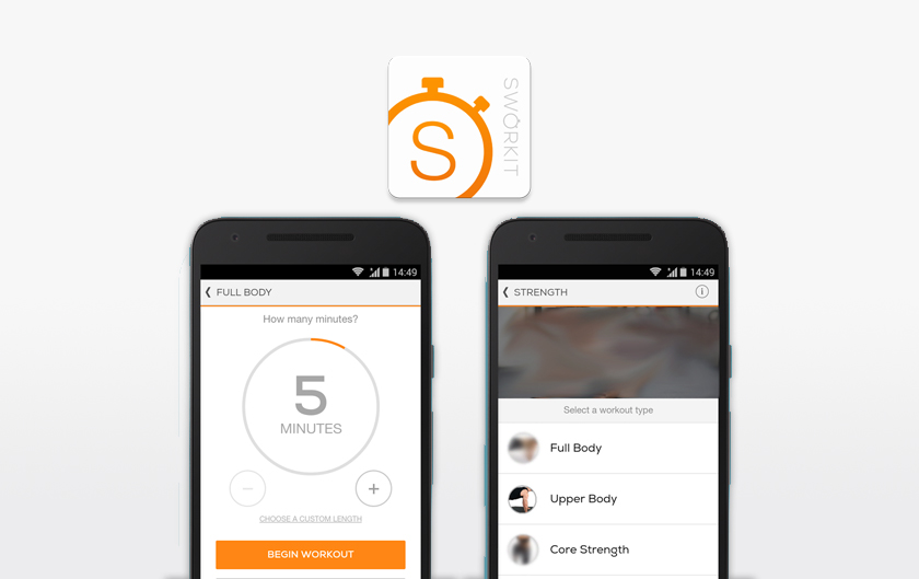 workout.png workout.png