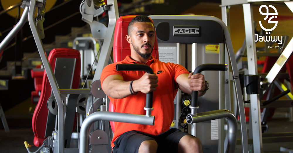 Jawwy_FB_9_6_16_02.png Jawwy_FB_9_6_16_02.png