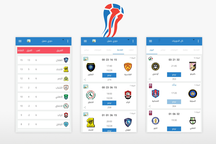 octoboot.png octoboot.png