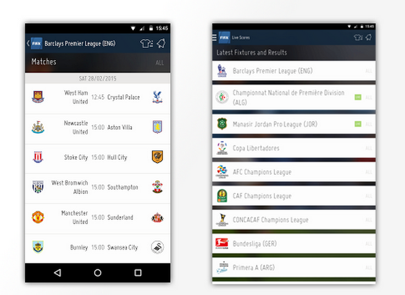 fifa 2.png fifa 2.png