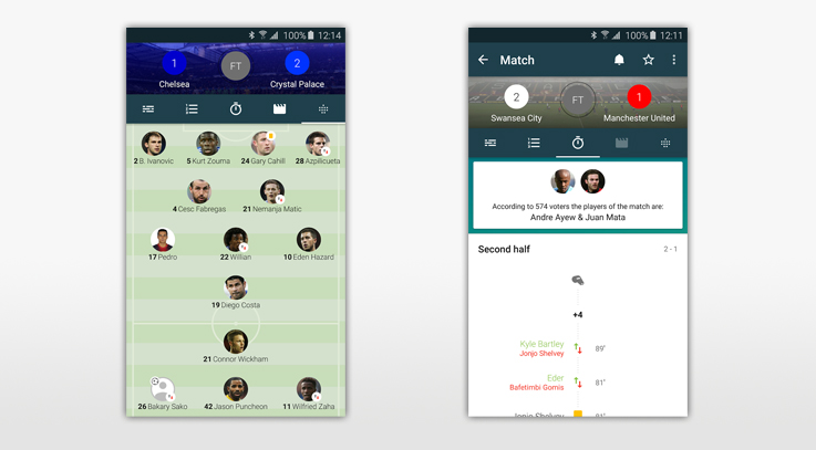 forza 2.png forza 2.png