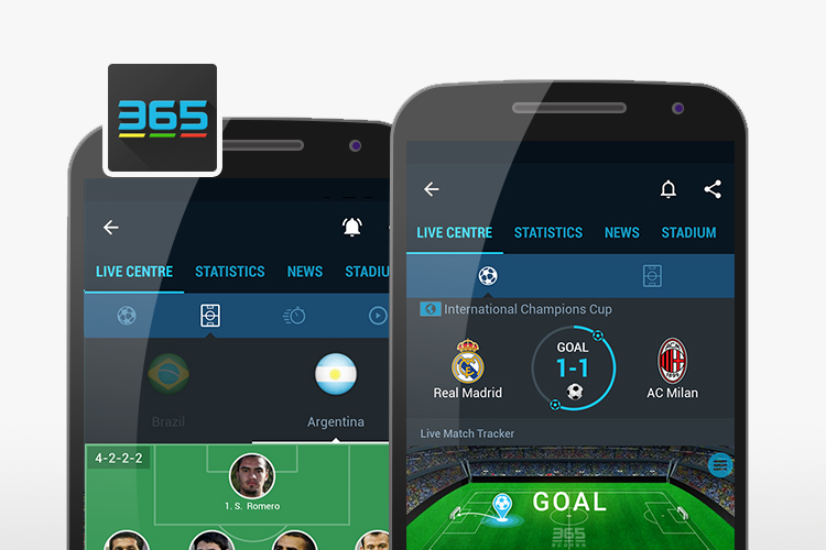 score 365.png score 365.png