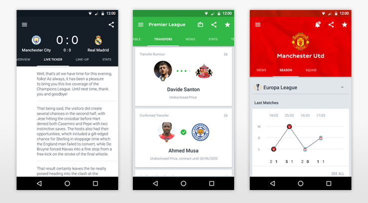 onefootball.png onefootball.png