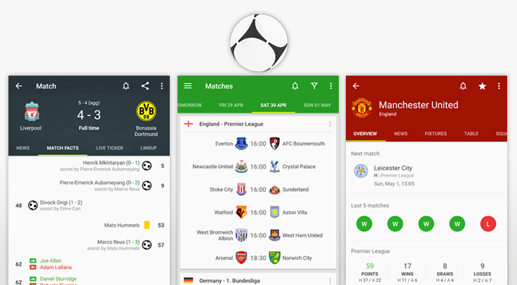 fatmob.png fatmob.png