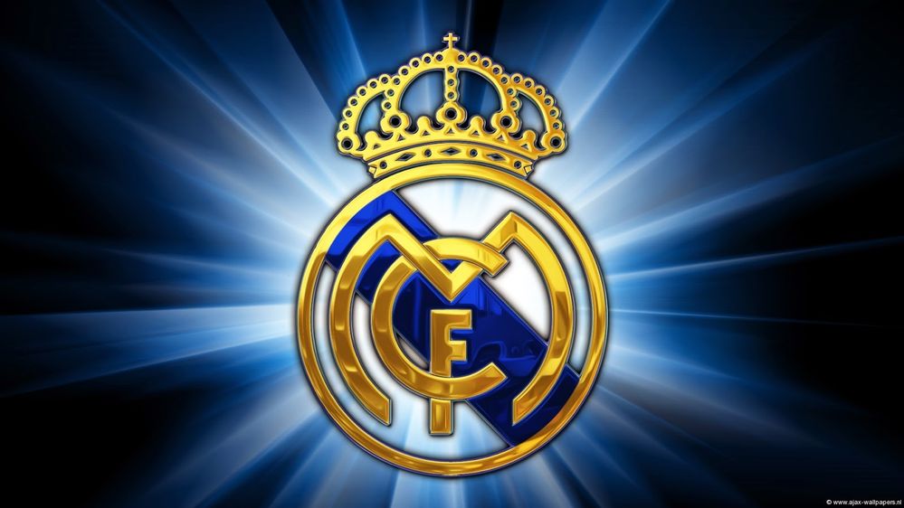 real-madrid-logos-0424182101.jpg