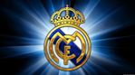 real-madrid-logos-0424182101.jpg