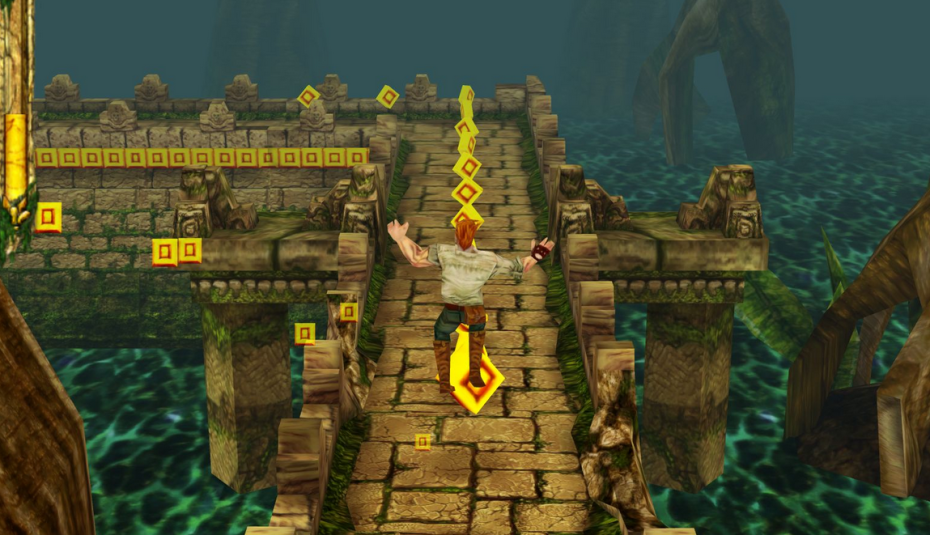 game 5.png game 5.png
