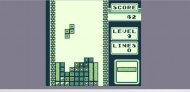 game snake 2.png