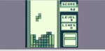 game snake 2.png