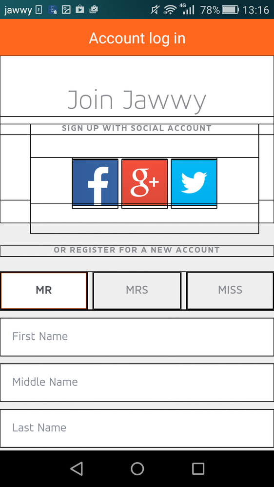 004_Register.png