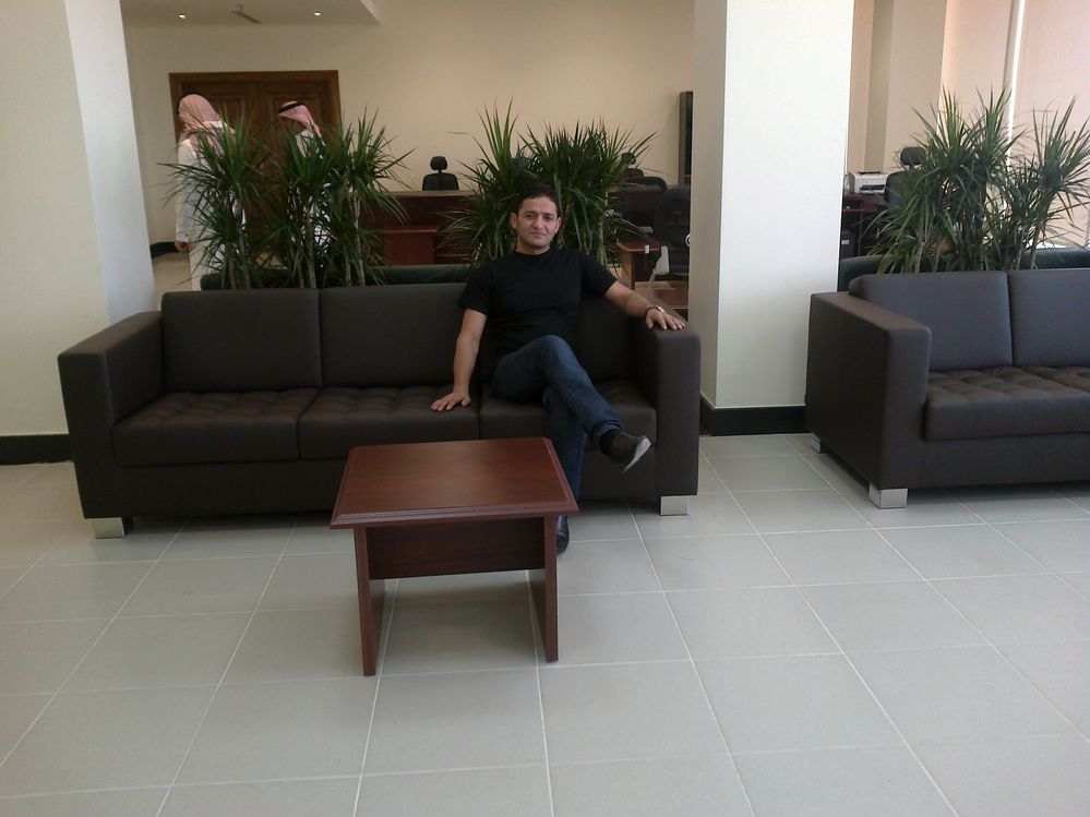 04102015147.jpg