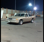 عام (1051664686)