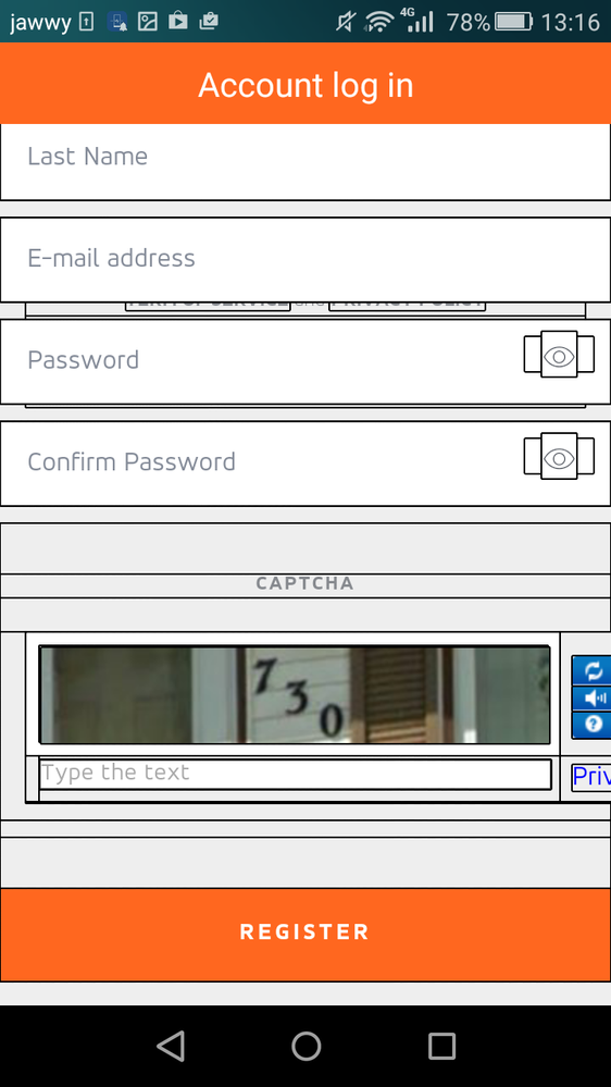 006_Register.png