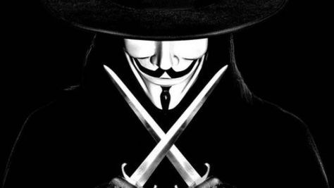 anonymous-grupo-hackers-activistas_claima20111107_0156_4.jpg