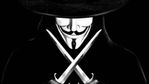 anonymous-grupo-hackers-activistas_claima20111107_0156_4.jpg