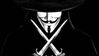 anonymous-grupo-hackers-activistas_claima20111107_0156_4.jpg