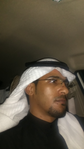 عام (Fares)