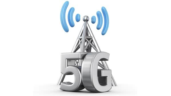 5G-Network.jpg