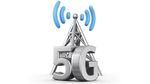 5G-Network.jpg