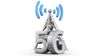 5G-Network.jpg