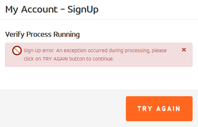 Jawwy Error.png