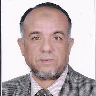 صورة شخصية.jpg