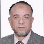 عام (Sohagena)