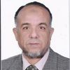 صورة شخصية.jpg