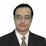 عام (yupsef123)