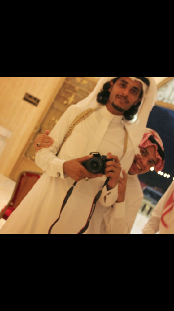 Screenshot_٢٠١٧٠٣١٢-٢٣٥٦١٤.png