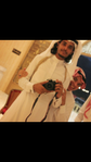 عام (L7ns3id)