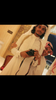 Screenshot_٢٠١٧٠٣١٢-٢٣٥٦١٤.png