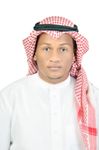 عام (KASER)
