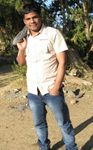 عام (Jssms00)